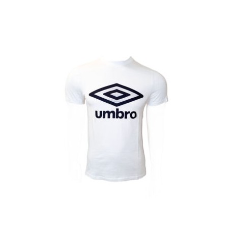 Playera Umbro FC Puebla Hombre 19-20