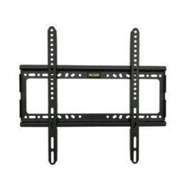 Soporte Elegate HOLD.33 de pared para TV/Monitor de 26″ a 55″