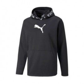 Sudadera Puma Caballero Train PWR Training