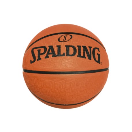 Spalding Balon Basquetbol Basic No. 7