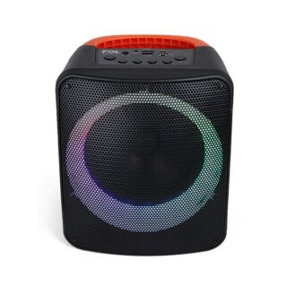 Audio y Audífonos