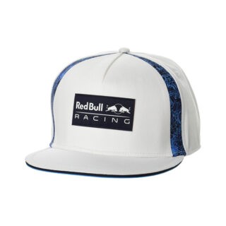 Ropa Deportiva