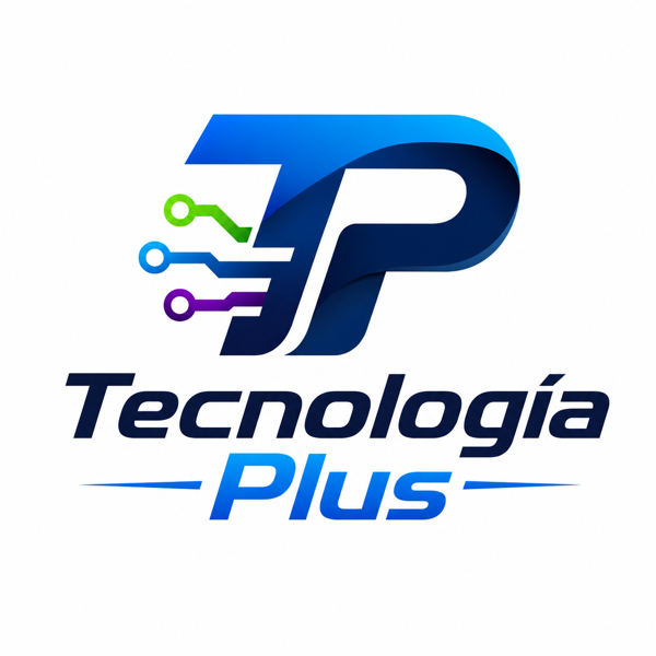Tecnología Plus - Deportes, moda deportiva y gadgets